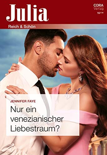 #Germany #NewRelease ~ WEARING THE GREEK MILLIONAIRE’S RING by Jennifer Faye… #books #romance #readers