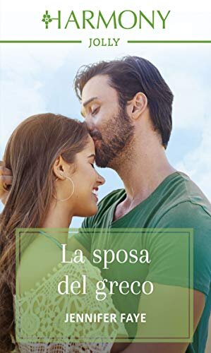 #Digital Release Day ~ #Italy #NewRelease ~ CARRYING THE GREEK TYCOON’S BABY by Jennifer Faye… #books #romance #ForeignRelease