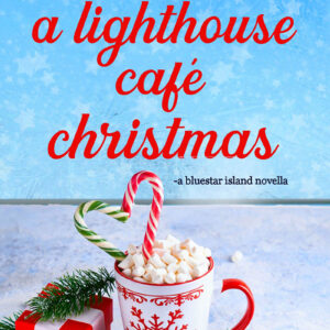 A Lighthouse Cafe Christmas