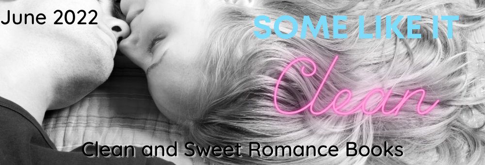 Sweet Romance Books… #books #readers #amreading
