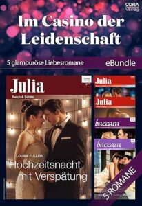 Includes The Return of the Rebel