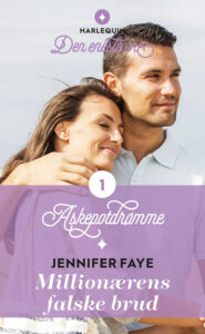 The Greek's Ready-made Wife