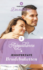 The Greek's Nine-month Surprise