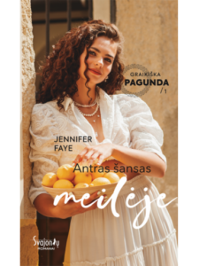 Greek Heir to Claim Her Heart