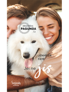 It Started with a Royal Kiss