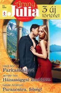 Includes Falling For Her Convenient Groom