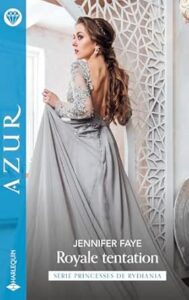 Princess’s Forbidden Holiday Fling