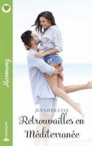 Wearing the Greek Millionaire’s Ring