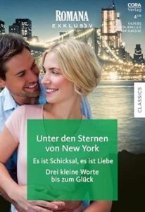 includes Safe in the Tycoon's Arms