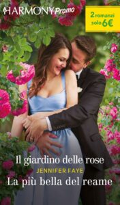 includes Miss White & the Seventh Heir